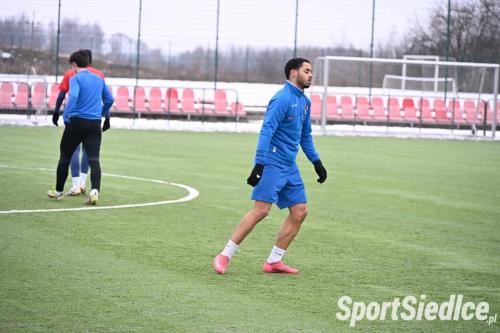 pogon2_huraganmp26 (20)