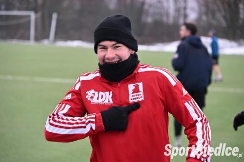 pogon2_huraganmp26 (21)