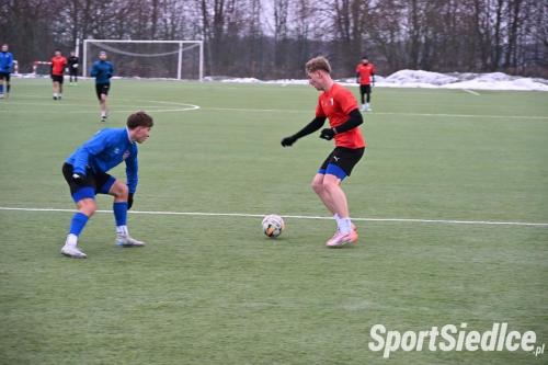 pogon2_huraganmp26 (23)