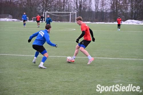 pogon2_huraganmp26 (24)