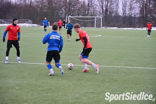 pogon2_huraganmp26 (25)