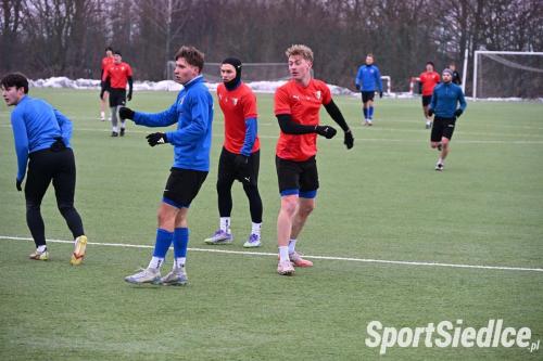 pogon2_huraganmp26 (26)