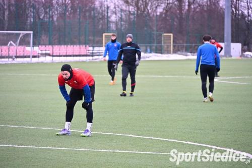 pogon2_huraganmp26 (27)