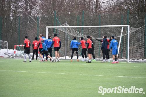 pogon2_huraganmp26 (3)