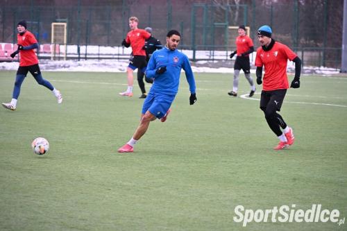 pogon2_huraganmp26 (4)