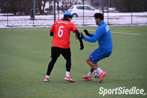 pogon2_huraganmp26 (5)