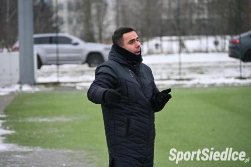 pogon2_huraganmp26 (6)