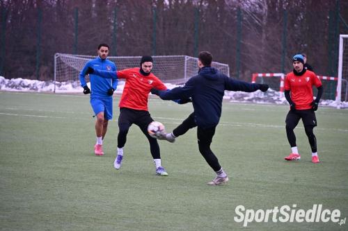 pogon2_huraganmp26 (7)