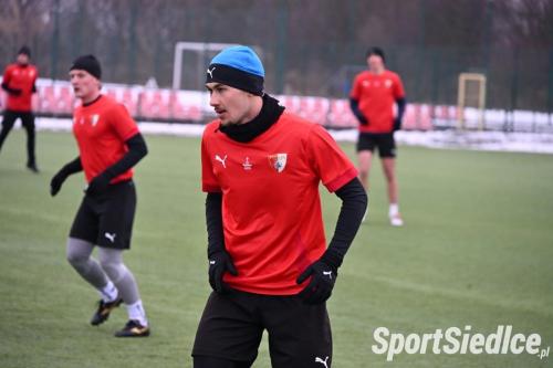 pogon2_huraganmp26 (8)