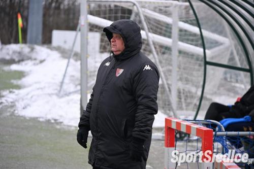 pogon2_huraganmp26 (9)