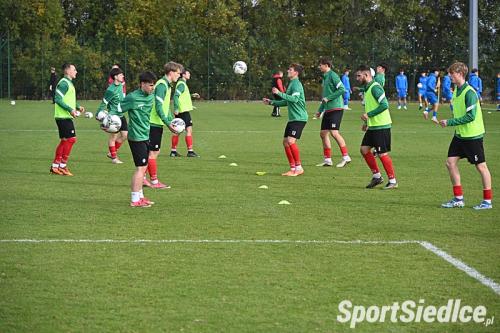 pogon2_jozefovia2626S_6428