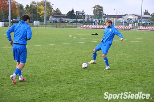 pogon2_jozefovia2626S_6430