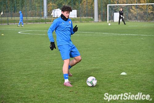 pogon2_jozefovia2626S_6431