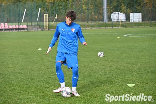 pogon2_jozefovia2626S_6432