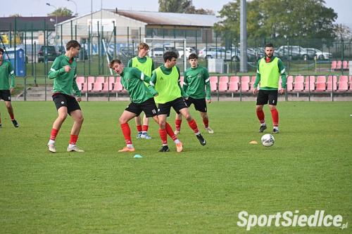 pogon2_jozefovia2626S_6433