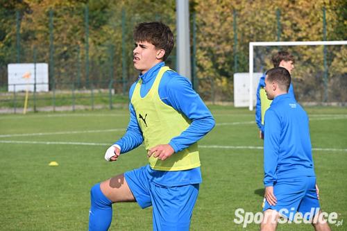 pogon2_jozefovia2626S_6434