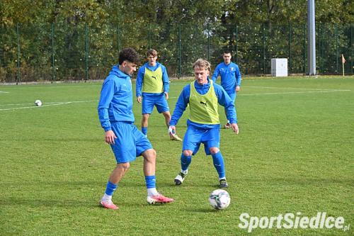 pogon2_jozefovia2626S_6437