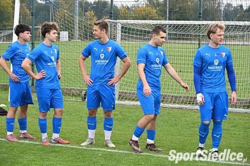 pogon2_jozefovia2626S_6439