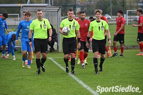 pogon2_jozefovia2626S_6440