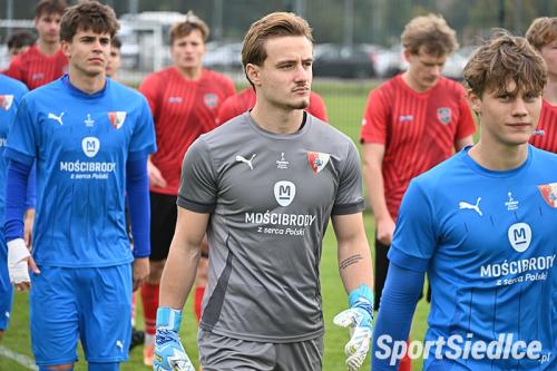 pogon2_jozefovia2626S_6441