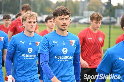 pogon2_jozefovia2626S_6442