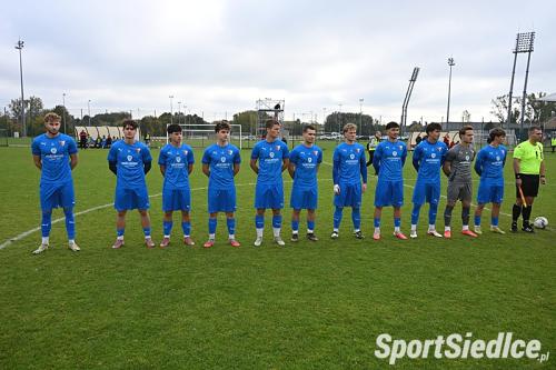 pogon2_jozefovia2626S_6445