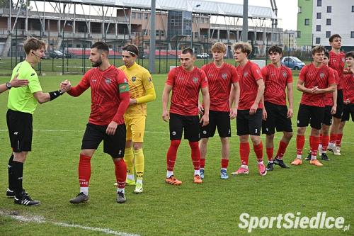 pogon2_jozefovia2626S_6446