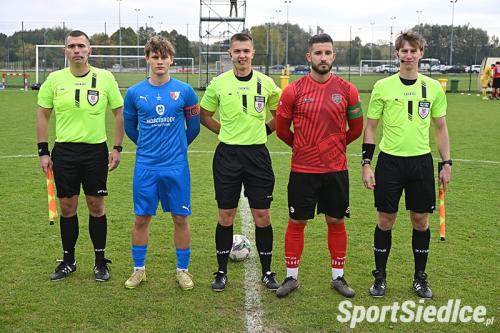 pogon2_jozefovia2626S_6449