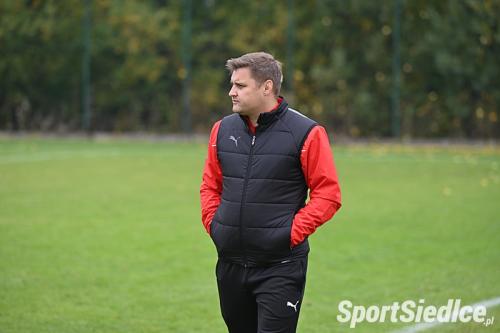 pogon2_jozefovia2626S_6458