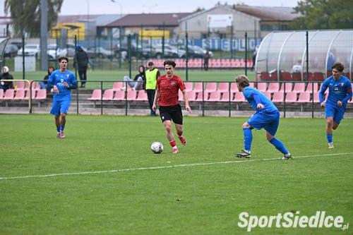 pogon2_jozefovia2626S_6460