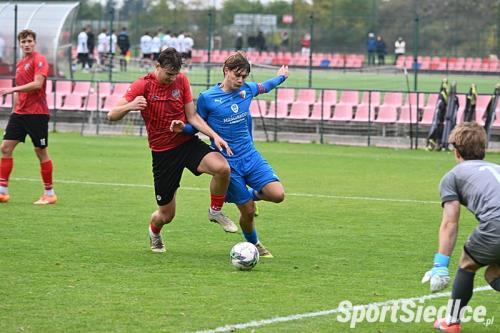 pogon2_jozefovia2626S_6461