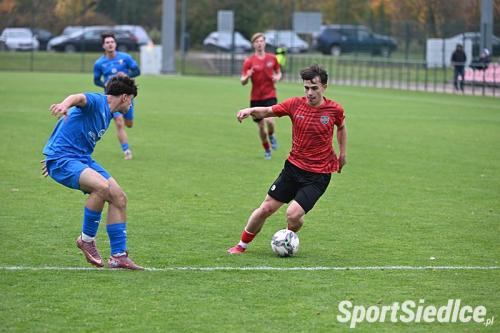 pogon2_jozefovia2626S_6464