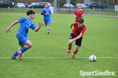 pogon2_jozefovia2626S_6465