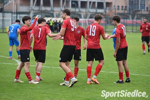 pogon2_jozefovia2626S_6471