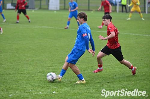 pogon2_jozefovia2626S_6472