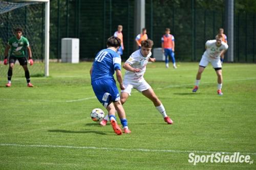 pogon2_milan25 (15)