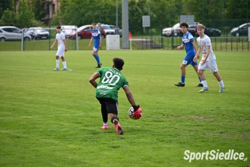pogon2_milan25 (28)