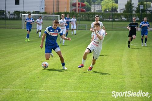 pogon2_milan25 (4)