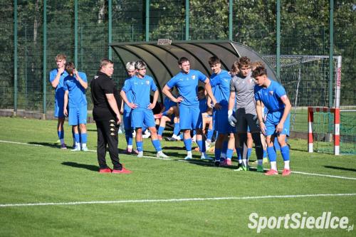 pogon2_naprzod25 (1)