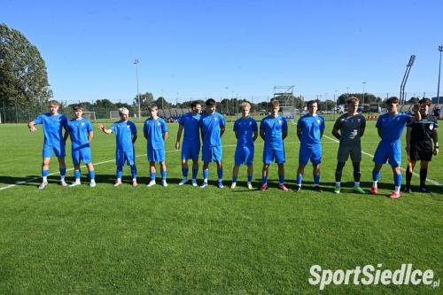 pogon2_naprzod25 (10)