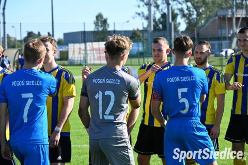 pogon2_naprzod25 (11)