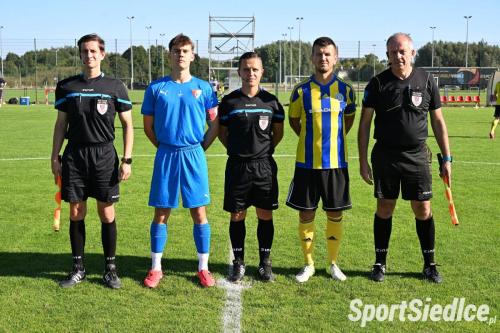 pogon2_naprzod25 (12)