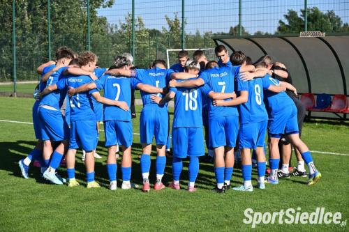 pogon2_naprzod25 (13)