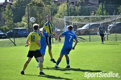 pogon2_naprzod25 (15)