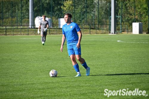 pogon2_naprzod25 (16)