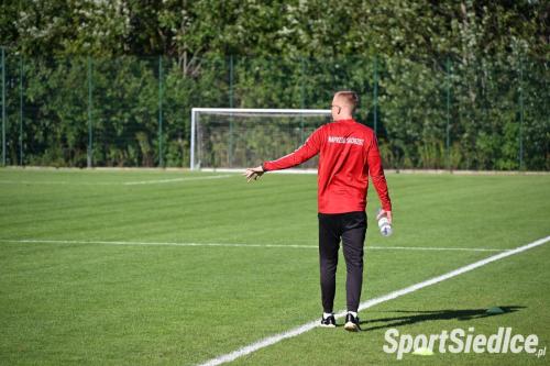 pogon2_naprzod25 (17)