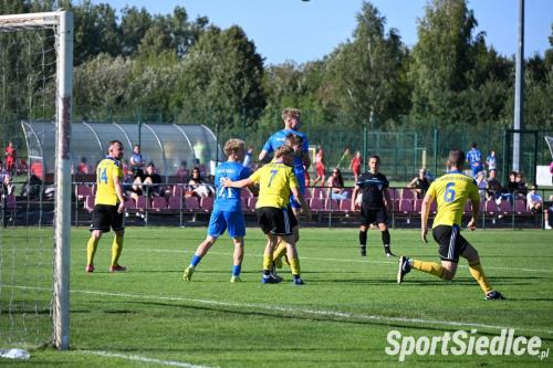 pogon2_naprzod25 (18)