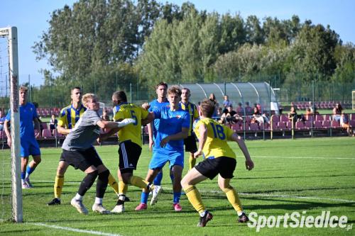 pogon2_naprzod25 (19)