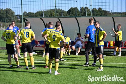 pogon2_naprzod25 (2)