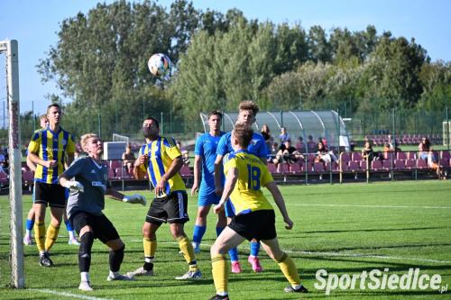 pogon2_naprzod25 (20)